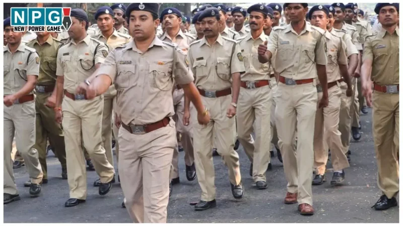 MP Police Bharti Physical Test Exam: पुलिस भर्ती के लिए फिजिकल टेस्ट की तारीख बदली, CM ने किया ऐलान, जानें अब कब होंगे एग्जाम