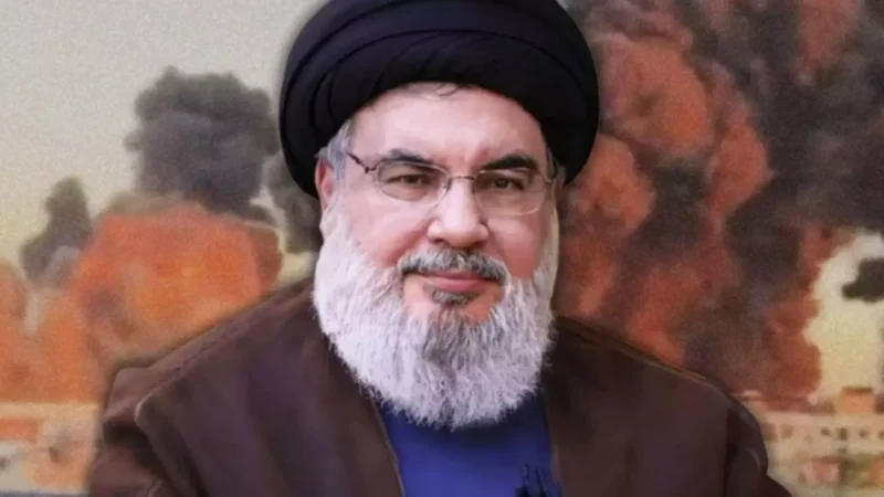 Hassan Nasrallah Killed: इजरायली सेना का दावा, हवाई हमले में हिज़्बुल्लाह के कमांडर हसन नसरल्लाह को मारा, जानें पूरा मामला