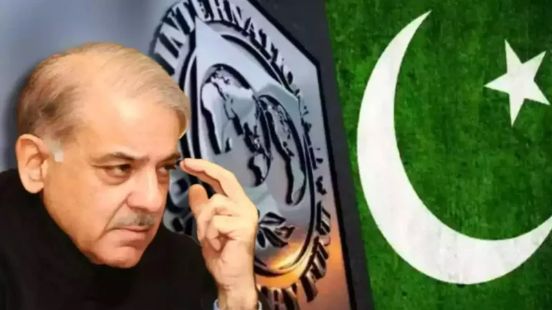 Pakistan IMF Deal: कंगाल पाकिस्तान में 1.5 लाख सरकारी नौकरियां खत्म, IMF कर्ज सौदे के तहत बड़ा फैसला