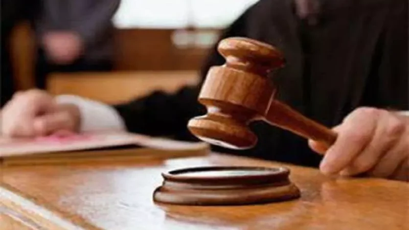 भारत माता की जय के साथ 21 बार राष्ट्रीय ध्वज को देनी होगी सलामी