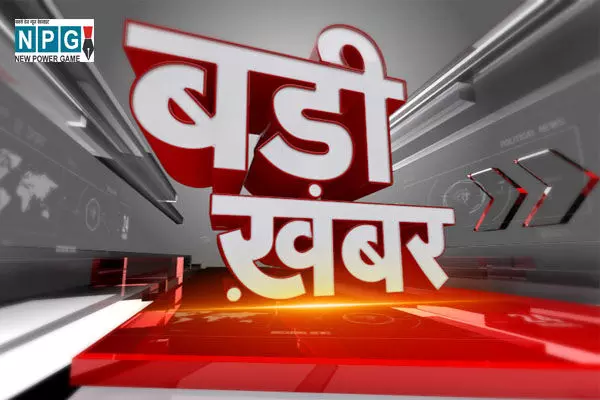 Political news: सूरजपुर डबल मर्डर केस- सियासी बवाल के बीच वायरल हुआ जिला कांग्रेस कमेटी सूरजपुर का पत्र