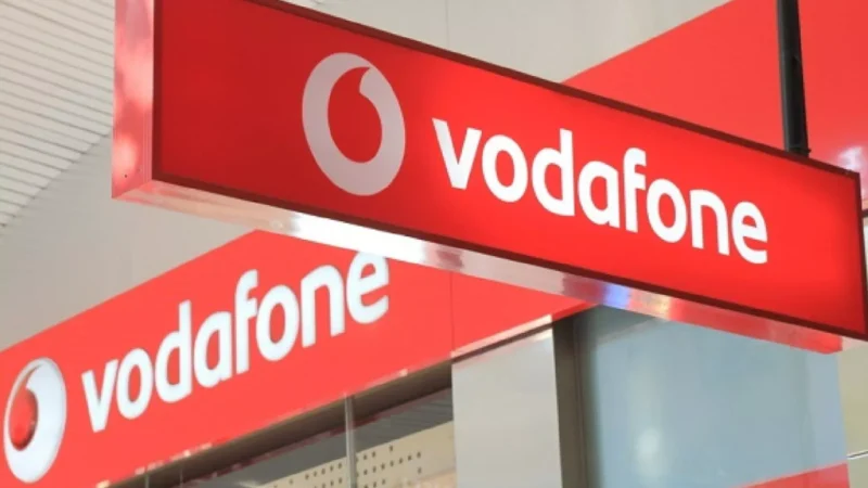 Vi Plan: वोडाफोन का इतना सस्ता प्लान, Jio की बढ़ जाएगी टेंशन, ग्राहक हुये खुश…