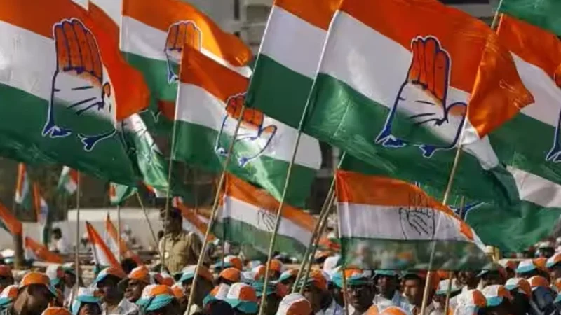 भूपेश बघेल-टीएस सिंह देव को कांग्रेस ने सौंपी अहम जिम्मेदारी, महाराष्ट्र चुनाव में साथ करेंगे काम