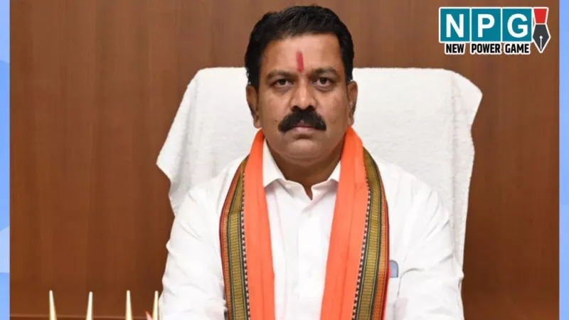 डिप्टी CM के निर्देश पर 421 अभियंताओं को मिला वर्षों बाद समयमान वेतनमान