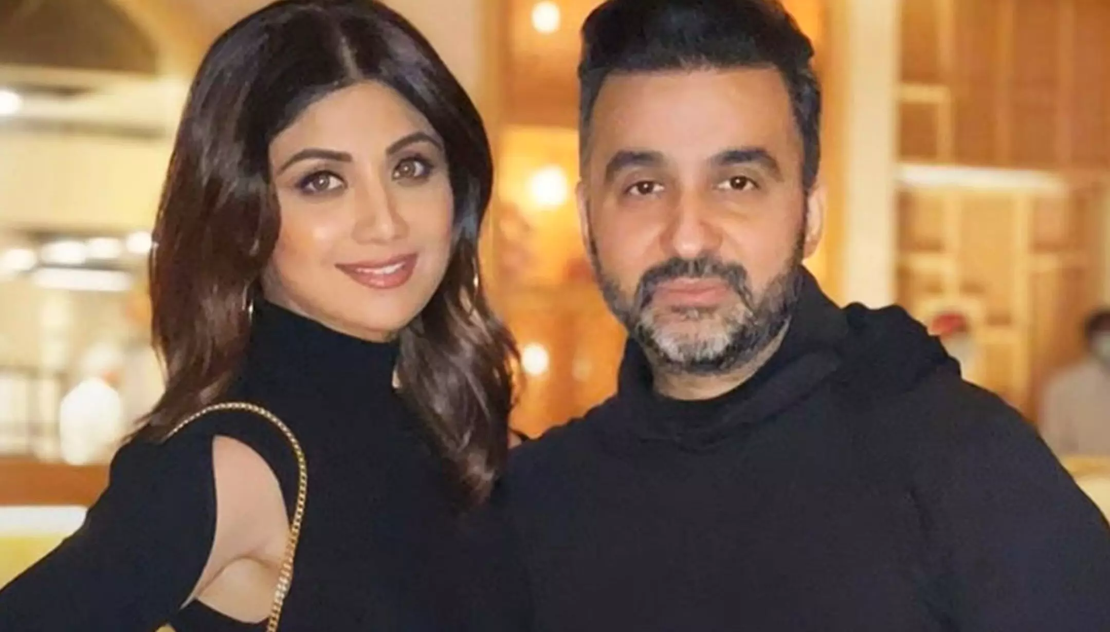 Shilpa Shetty News: हाई कोर्ट से शिल्पा शेट्टी और राज कुंद्रा को मिली बड़ी राहत, बेदखली नोटिस हुआ रद्द, जानिए माजरा…