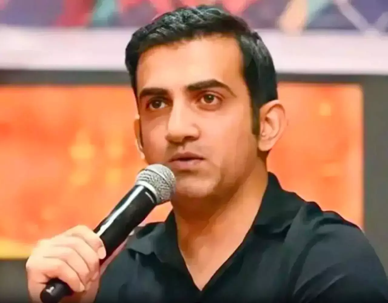 T20 Series in Gautam Gambhir: गौतम गंभीर ने छोड़ी कोचिंग, अब ये दिग्गज होगा टीम इंडिया का नया हेड कोच…