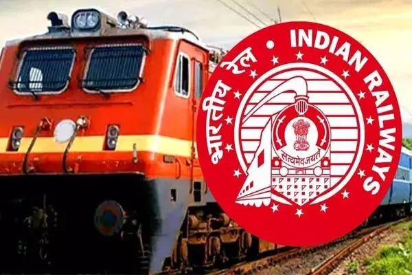 CG Train News: स्पेशल ट्रेन, छत्तीसगढ़ को दीपावली, छठ क़े लिए 4 स्पेशल ट्रेन, मिलेगी कन्फर्म सीट की सुविधा