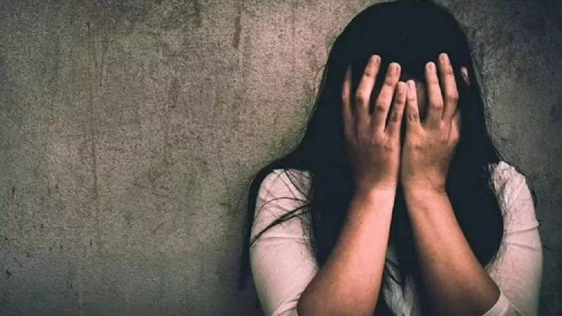 Pune Gangrape News: पुणे में दरिंदगी, दोस्त के साथ घूमने गई लड़की से गैंगरेप, आरोपियों की तलाश में जुटी पुलिस