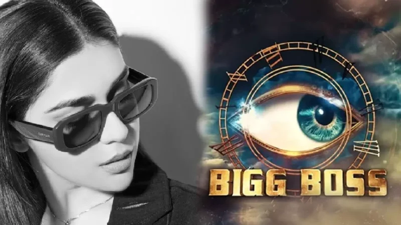 Bigg Boss 18 list: बिग बॉस 18 की लिस्ट में जुड़ा एक और एक्ट्रेस का नाम, अब होगा घर जबरदस्त बवाल, देखिए…