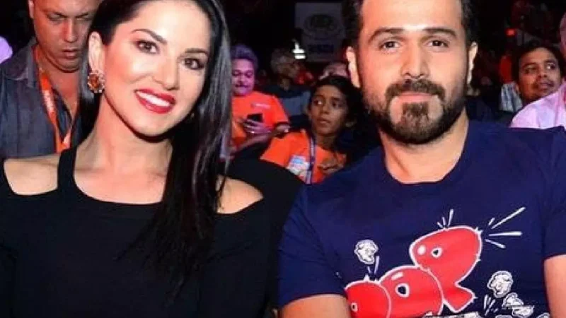 Imran-Sunny Leone News: इमरान हाशमी और सनी लियोनी की हुई शादी! बने मम्मी-पापा, यहां जानिए कैसे हुआ ये गजब कारनामा…