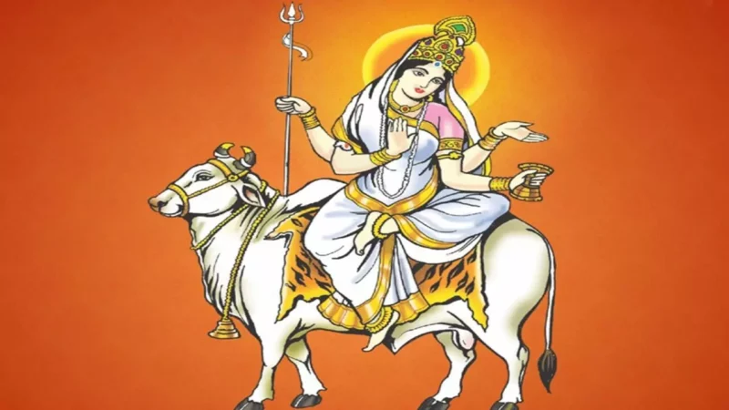 Maa Mahagauri: अमोघ फलदायिनी हैं मां महागौरी, जानें माता का स्वरूप, कथा, मंत्र, भोग और पूजन विधि