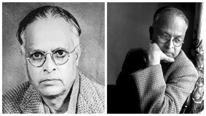 10 अक्टूबर: आज है मालगुड़ी डेज के लेखक आरके नारायण का जन्मदिन, उनकी लिखी किताब गाइड पर बनी क्लासिक फिल्म, जानें उनके जीवन की खास बातें