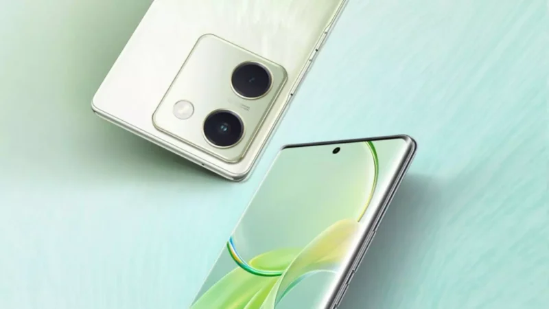 Vivo Y300 Plus: Vivo Y300 Plus शानदार फीचर्स और मिड-रेंज बजट में लॉन्च, जानें कीमत और स्पेसिफिकेशन्स