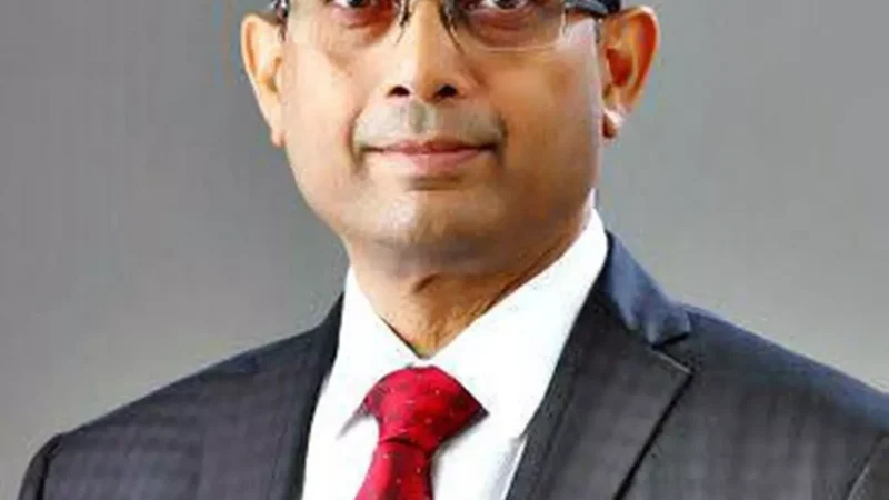 Chhattisgarh News: नगरीय निकाय निर्वाचन के लिए 16 अक्टूबर को होगा मतदाता सूची का प्रारंभिक प्रकाशन, अंतिम प्रकाशन 22 को