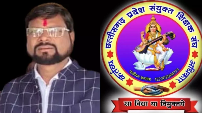 महंगाई भत्ता में वृद्धि का स्वागत…केदार जैन बोले- लेकिन मोदी की गारंटी के विपरीत ना हो आदेश