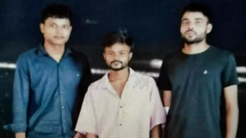 Baba Siddiqui Murder Case: बाबा सिद्दीकी मर्डर केस में बड़ा खुलासा, हमलावरों ने यूट्यूब वीडियो से सीखा बंदूक चलाना