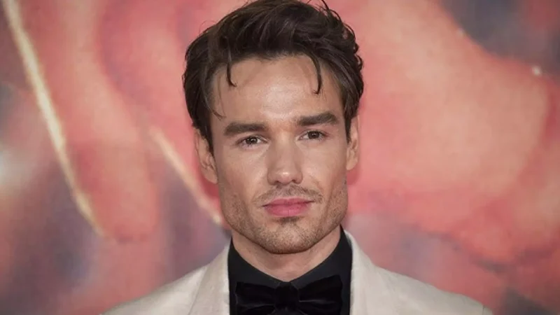 Liam Payne Death News: मशहूर सिंगर लियाम पेन की बालकनी से गिरने से हुई मौत, शॉक में हॉलीवुड