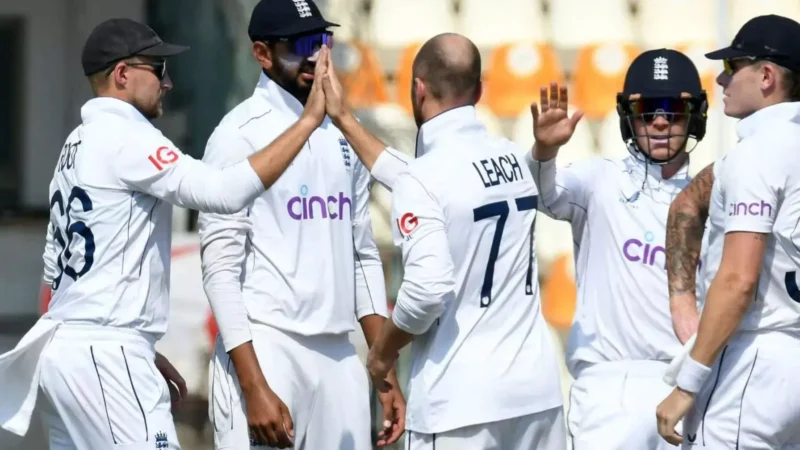 India vs New Zealand 1st Test Day 2: भारतीय बल्लेबाजों का शर्मनाक प्रदर्शन, 46 रन  पर हुए ढेर , 5 खिलाड़ी नहीं खोल सके खाता