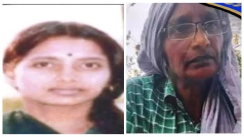 तेलंगाना से एक करोड़ की इनामी महिला नक्सली सुजाता गिरफ्तार, छत्तीसगढ़ में हुए कई हमलों की है मास्टरमाइंड