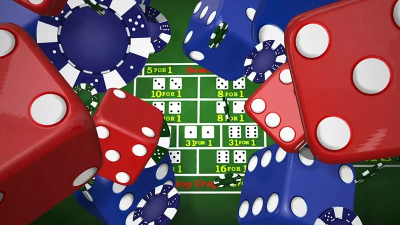 Satta King: कैसे हुई सट्टा मटका की शुरुआत? जानिए सट्टा मटका की टर्मिनोलॉजी