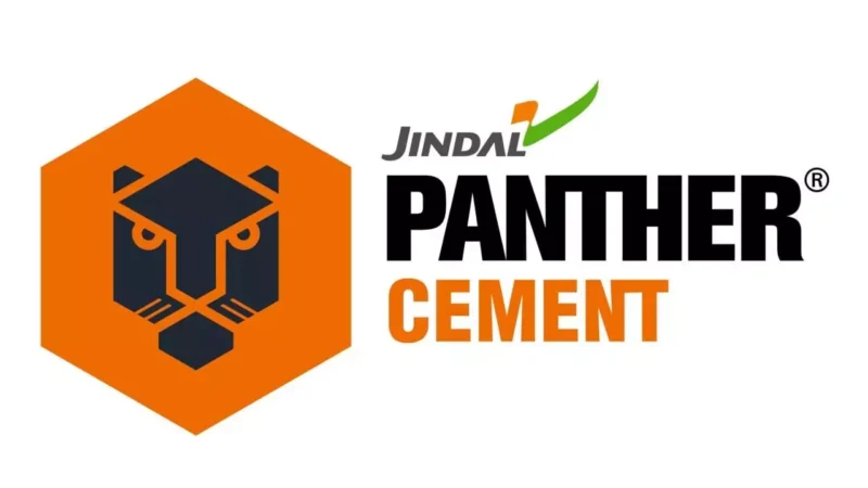 Jindal Panther Cement: जिन्दल पैंथर सीमेंट की बड़ी छलांग, 15 लाख टन क्षमता के साथ “ग्रीन सीमेंट” क्रांति की शुरुआत…