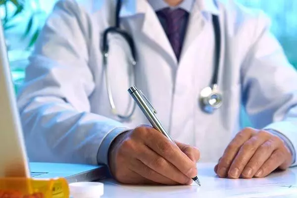 MP News: स्वास्थ्य विभाग में 7 हजार 977 नए पदों पर होगी भर्ती, CM ने दी मंजूरी