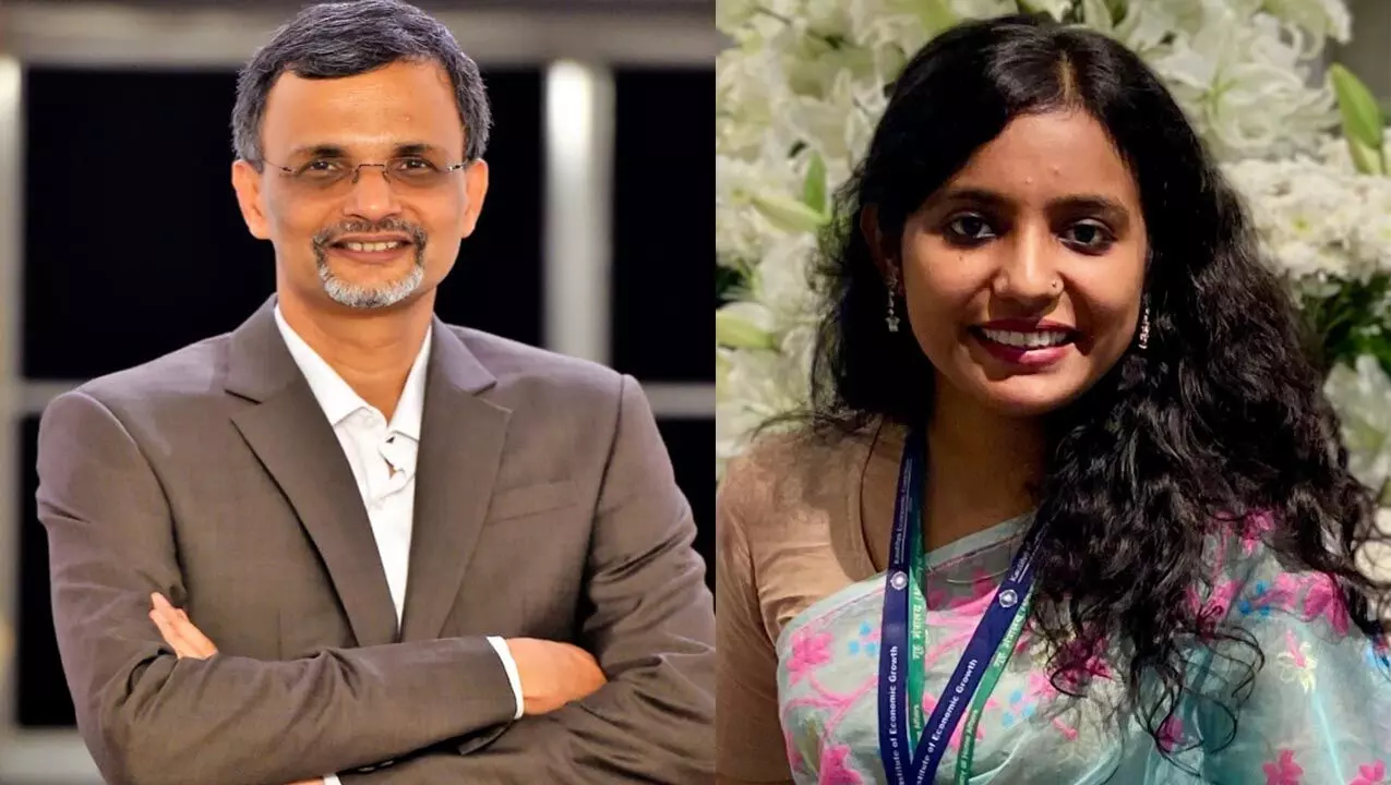 PM Internship Scheme: पीएम इंटर्नशिप योजना: करके सीखने के विचार का लोकतंत्रीकरण