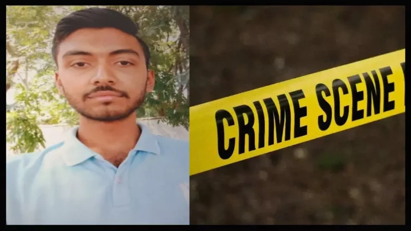 Bilaspur News: अपहरण कर बेरहमी से मार डाला, फिर गली में फेंक भागे…