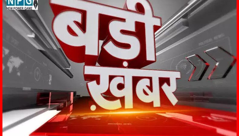 CG Crime News: महिला परियोजना अधिकारी पर दो FIR, नौकरी लगाने के नाम पर युवाओं से लाखों की वसूली, अभनपुर में हैं पदस्थ