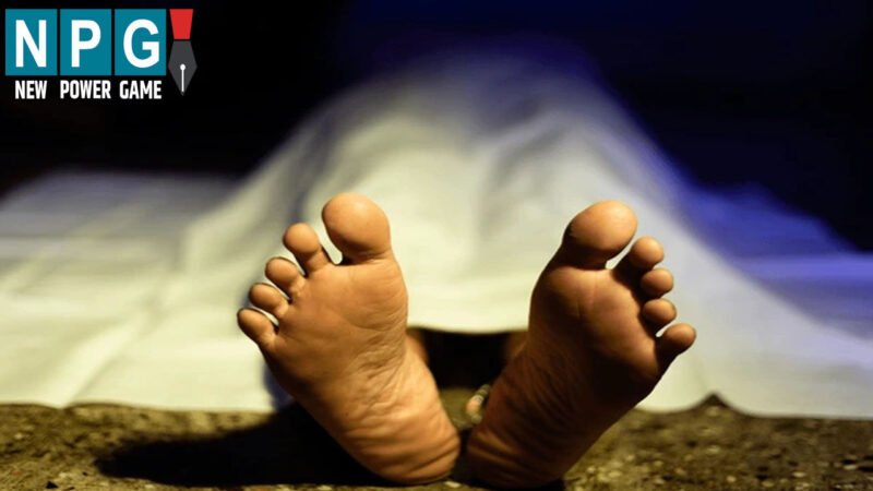 Raigarh News: जंगल में मिली महिला की लाश: दो दिनों से थी लापता, आखिर कैसे हुई मौत, जांच में जुटी पुलिस