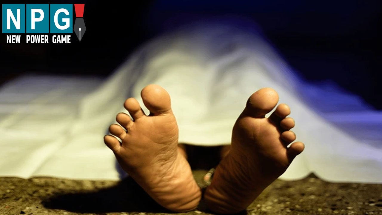 Raigarh News: जंगल में मिली महिला की लाश: दो दिनों से थी लापता, आखिर कैसे हुई मौत, जांच में जुटी पुलिस