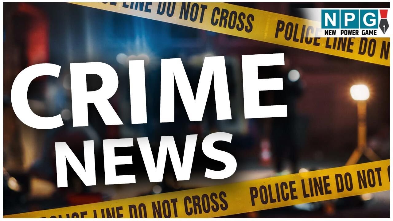 Durg News: प्रेमिका को लेकर गांव में घूम रहा था युवक, प्रेमिका के भाई ने बहन के साथ घूमते देखा तो गुस्सा के कर दी प्रेमी की हत्या…