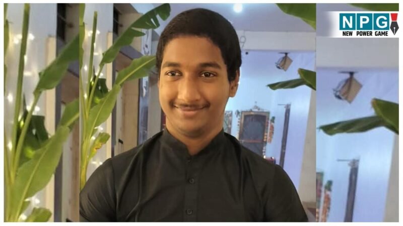 CG News: डॉक्टर दंपत्ति के बेटे ने फांसी लगा की आत्महत्या, इंजीनियरिंग करने वाला छात्र इन कारणों से रहता था अवसाद में…