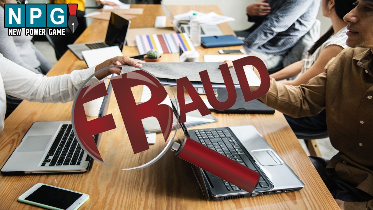 Kanker Crime News: सरकारी नौकरी लगाने के नाम पर ठगी…ठगों ने युवती को लगाया 7.24 लाख का चूना, एक आरोपी गिरफ्तार, जानिए कैसे बनाया ठगी का शिकार