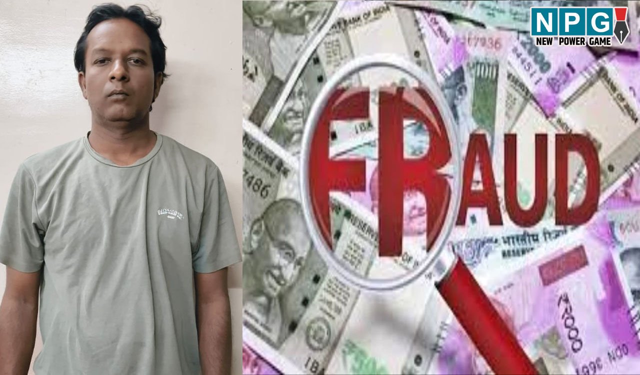 जिलाािधकारी की अध्यक्षता में जल जीवन मिशन की समीक्षा बैठक आहूत की गई