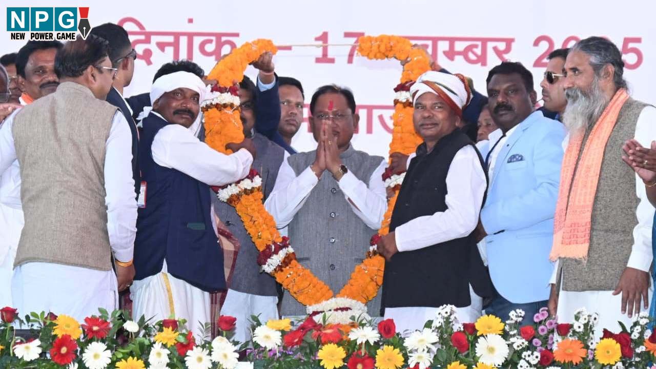 सरहदों में बढ़े तनाव के बीच हरिद्वार पुलिस की शांति व्यवस्था बनाए रखने की तैयारियां