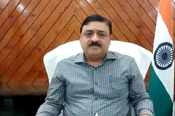 उत्तराखंड रजत जयंती उत्सव : विकास प्रदर्शनी आम जनता के लिए खुली