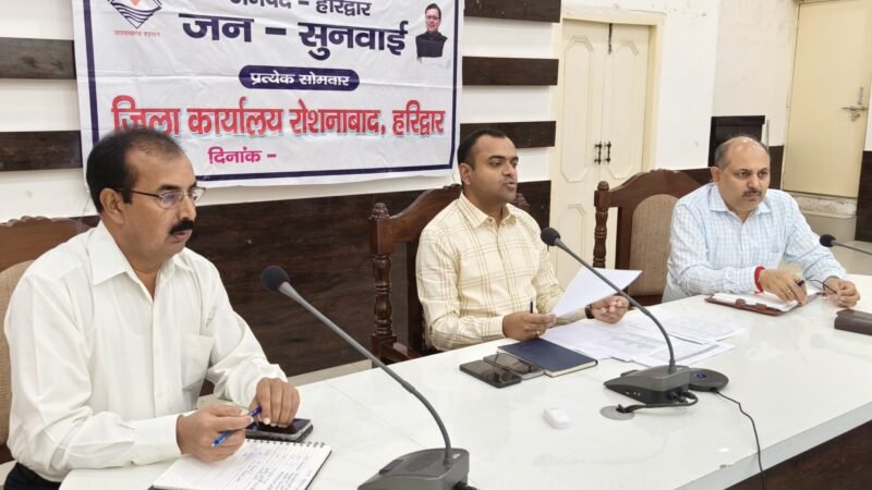 गाजीवाली के प्रधान को किया जाएगा सम्मानित