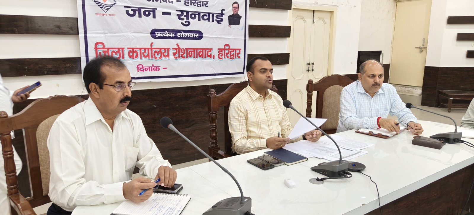 गाजीवाली के प्रधान को किया जाएगा सम्मानित