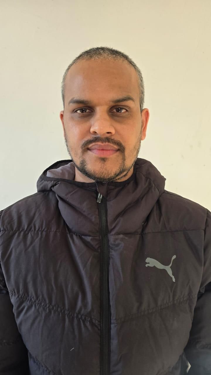 सीबीआई ने यूएई से उत्तराखंड के वांछित भगोड़े की वापसी का किया सफल समन्वय