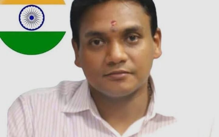 उत्तराखंड अब मेडिकल एजूकेशन हब के तौर पर उभर रहा:स्वास्थ्य सचिव