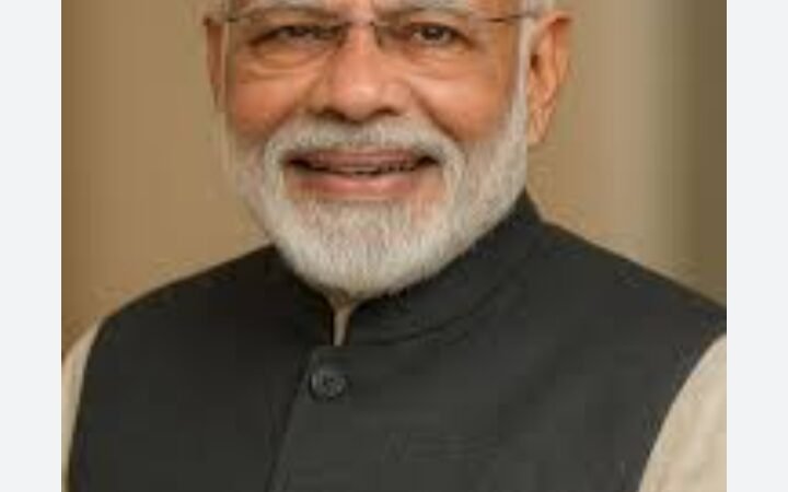 प्रधानमंत्री श्री नरेन्द्र मोदी 9 नवंबर को उत्तराखंड राज्य की रजत जयंती कार्यक्रम में करेंगे भागीदारी