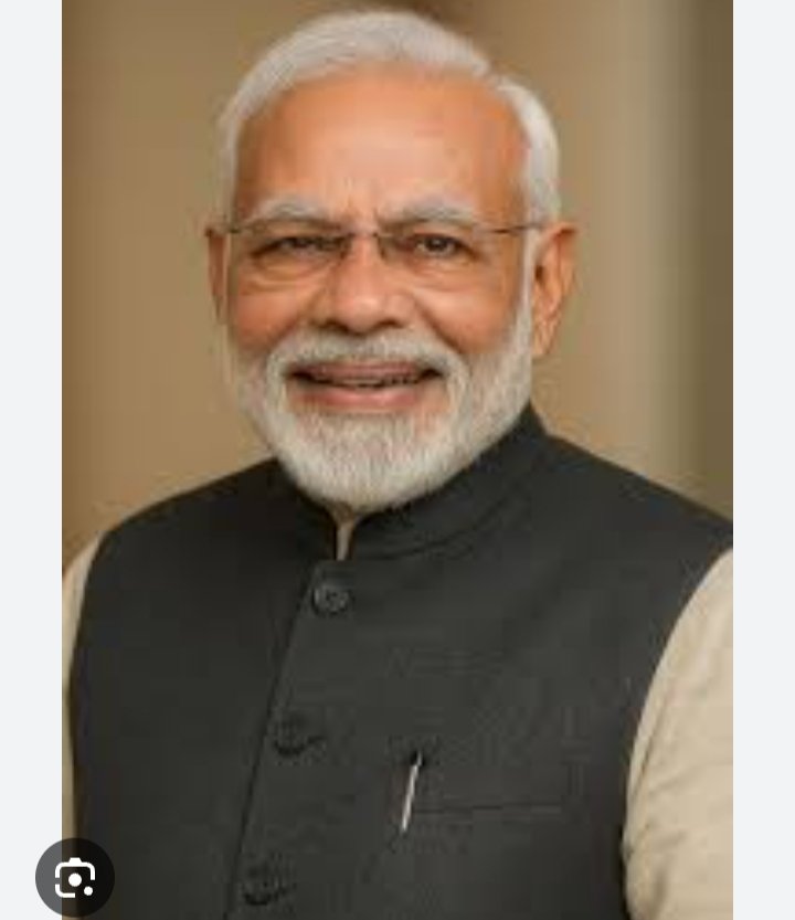 प्रधानमंत्री श्री नरेन्द्र मोदी 9 नवंबर को उत्तराखंड राज्य की रजत जयंती कार्यक्रम में करेंगे भागीदारी