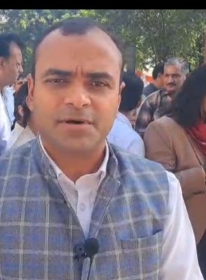 एनीमिया पीड़ित गर्भवती महिला मृत्यु मामले में तीन कार्मिकों को कारण बताओ नोटिस