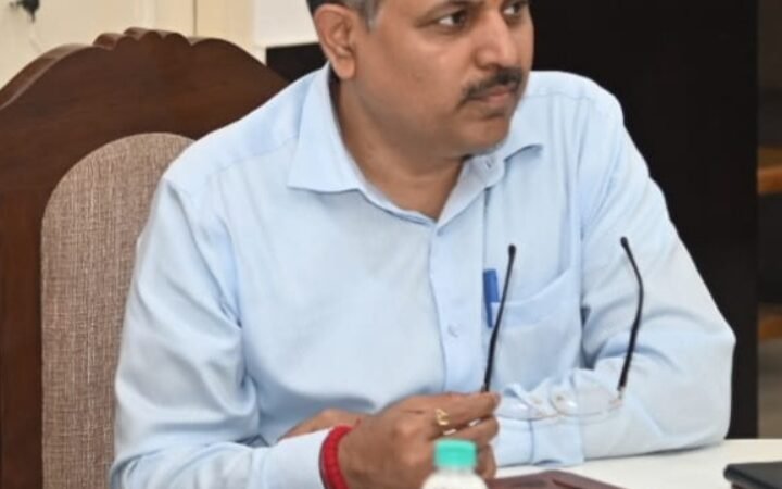 15 नवंबर 2025 को भगवान बिरसा मुंडा की 150 वीं जयंती के उपलक्ष्य में जनजातीय गौरव दिवस के रूप मनाया जाएगा