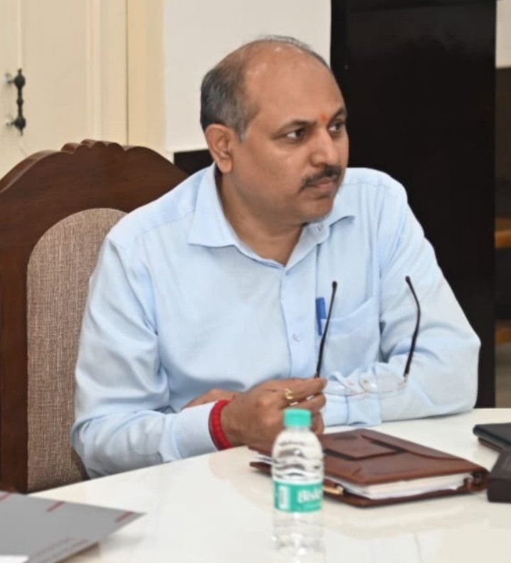 15 नवंबर 2025 को भगवान बिरसा मुंडा की 150 वीं जयंती के उपलक्ष्य में जनजातीय गौरव दिवस के रूप मनाया जाएगा