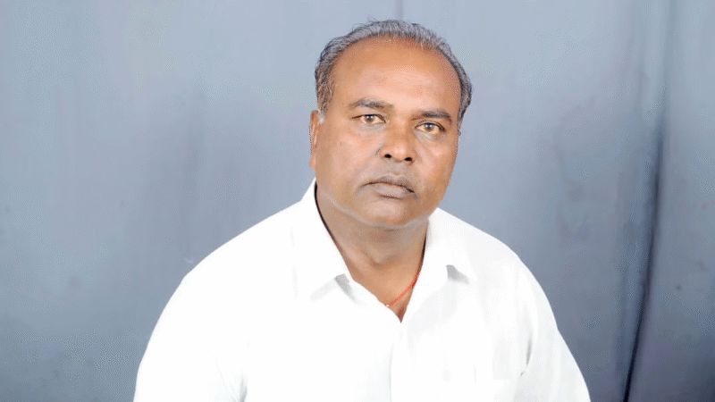 राष्ट्रीय अनुसूचित जाति आयोग के सदस्य 05 नवम्बर को जनपद भ्रमण पर