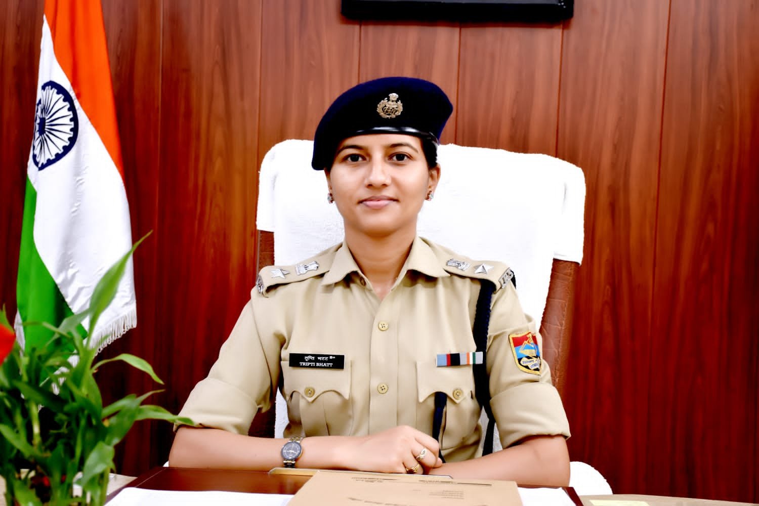 एस0पी0 जीआरपी के कुशल नेतृत्व मे फरार अभियुक्त जीआरपी की गिरफ्त मे