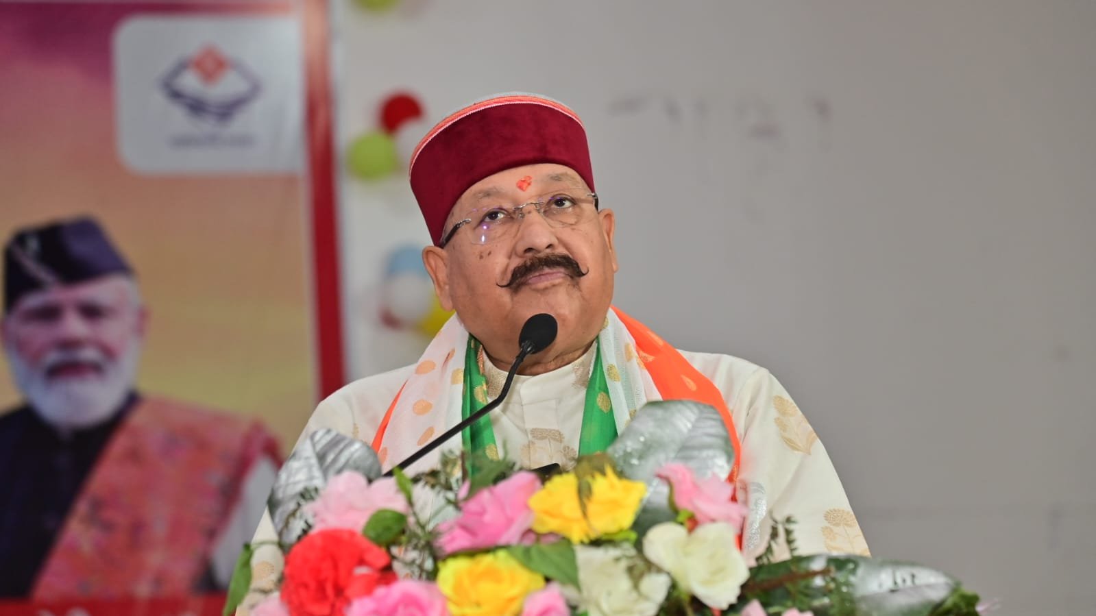 रूड़की को शीघ्र मिलेगी जल भराव की समस्या से निजात