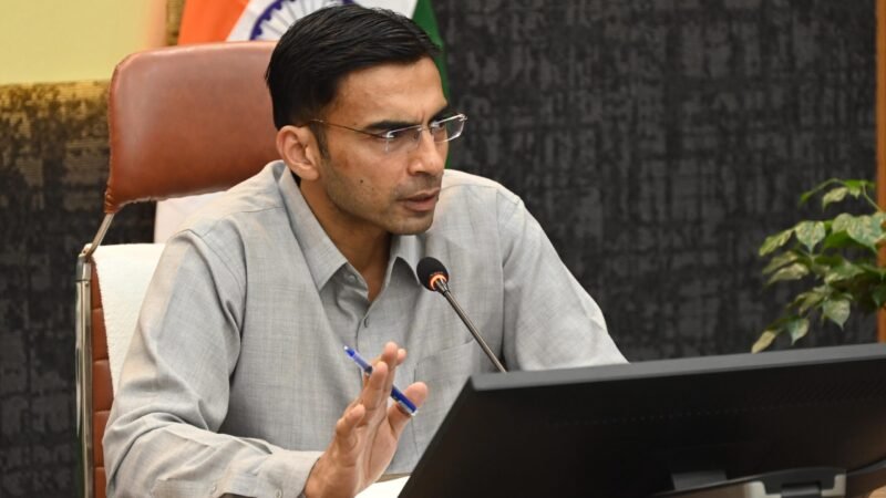 कारगर साबित हुआ डीएम का आदेश; देहरादून शहर रहा जाम से मुक्त